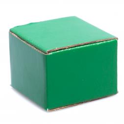 Шкатулка с декором из бронзы &amp;quot;Роза&amp;quot; из розового мрамора