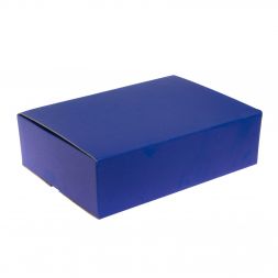 Настенный сувенир &amp;quot;Щит и меч&amp;quot; змеевик креноид