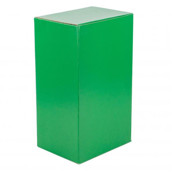 Настольные часы &amp;quot;Георгий Победоносец&amp;quot; камень креноид 113169