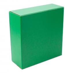 Настольный мини-набор "Георгий Победоносец" на шаре камень змеевик зеленый