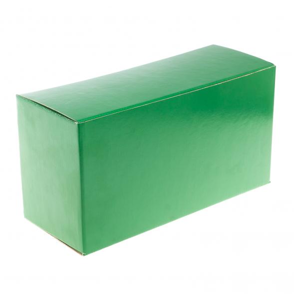 Настольный набор &amp;quot;Куб&amp;quot; из лемезита 120100