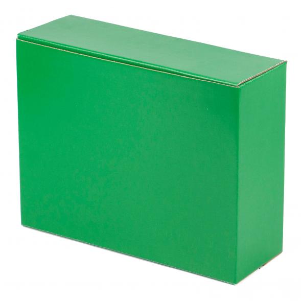 Письменный набор &amp;quot;Гордый орел&amp;quot; бронза змеевик 118664