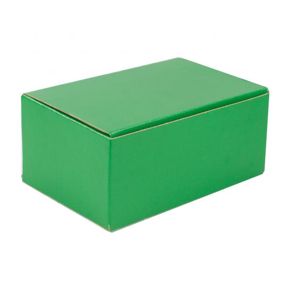 Шкатулка Хозяйка медной горы с иллюстрацией под малахит н3 22х13х9 см 118781