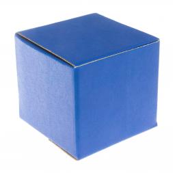 Шар &amp;quot;Антистресс&amp;quot; из розового мрамора 9 см на подставке