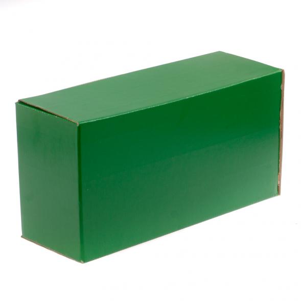 Настольный набор из камня &amp;quot;Эталон&amp;quot; белый мрамор 126284