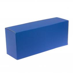 Настольный набор из натурального камня офиокальцит