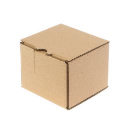 Шар из бразильского агата 4,8 см на подставке