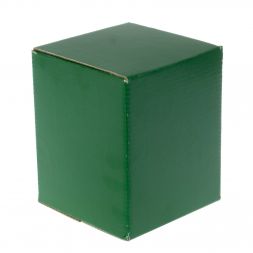 Композиция с шаром "Ангел" из газганкого мрамора