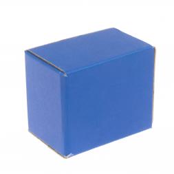 Подсвечники &amp;quot;Русалка&amp;quot; из камня агат с бронзой пара