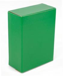 Часы &amp;quot;Георгий Победоносец&amp;quot; из малахита и бронзы