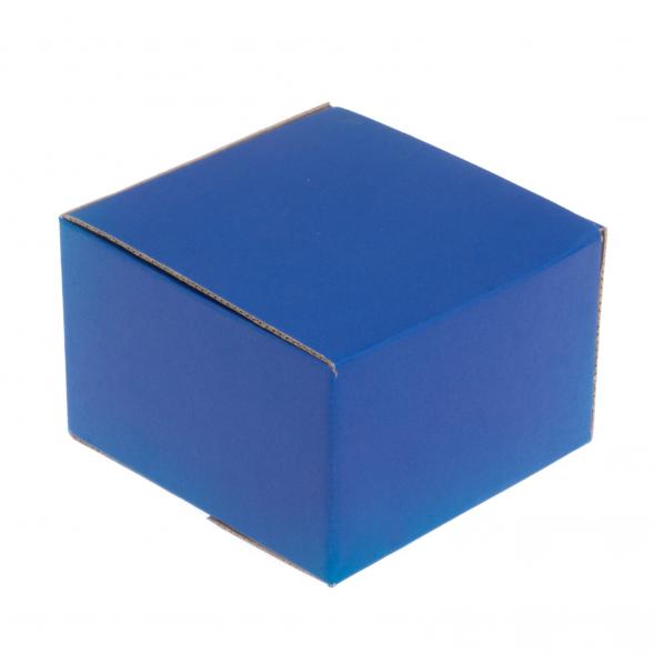 Шкатулка из черного змеевика &amp;quot;Желуди&amp;quot; 15х15х9 см 126821