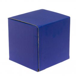 Композиция из змеевика "Ящерица на скале" шар 9,5 см