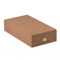 Каминные часы &amp;quot;Святой Георгий&amp;quot; из малахита и бронзы Златоуст