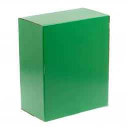 Часы "Лев" из шабровского змеевика и мрамолита