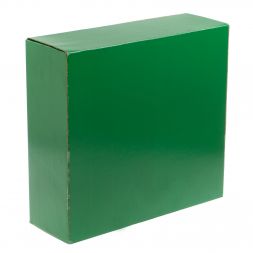 Настольные часы &amp;quot;Герб России&amp;quot; с ручками из малахита