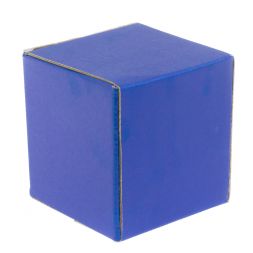 Шкатулка круглая &amp;quot;Кобра&amp;quot; из креноида