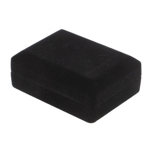 Флешка брелок знак зодиака «Весы» 32 Gb Златоуст 122222