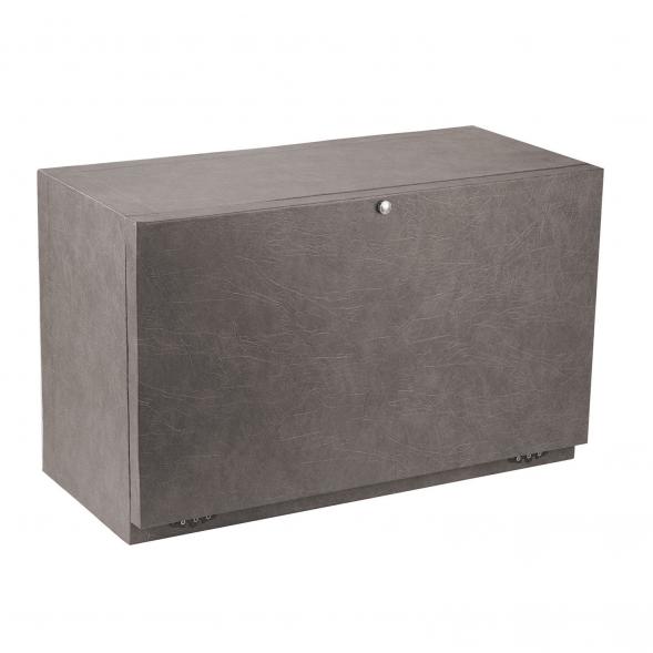 Настольный прибор &amp;quot;Георгий Победоносец&amp;quot; камень малахит 116489