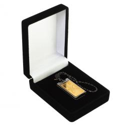 Флешка брелок знак зодиака &amp;quot;Рыбы&amp;quot; 32 Gb Златоуст