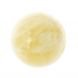 Шар из камня лимонный цитрин 5,9 см 128548