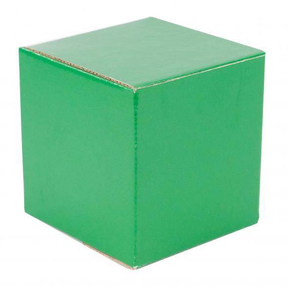 Шар из нефрита 12,5 см 125035