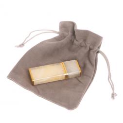 Флешка из оникса на 32 гб