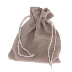 Флешка из оникса на 32 гб