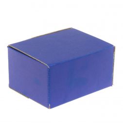 Шкатулка из шабровского змеевика с зеркалом 12х9,5х7 см