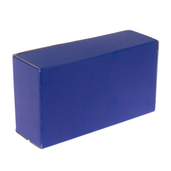 Настольная визитница &amp;quot;Щит&amp;quot; из конгломерата 128917