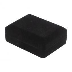 Флешка брелок знак зодиака &amp;quot;Козерог&amp;quot; 32 Gb Златоуст