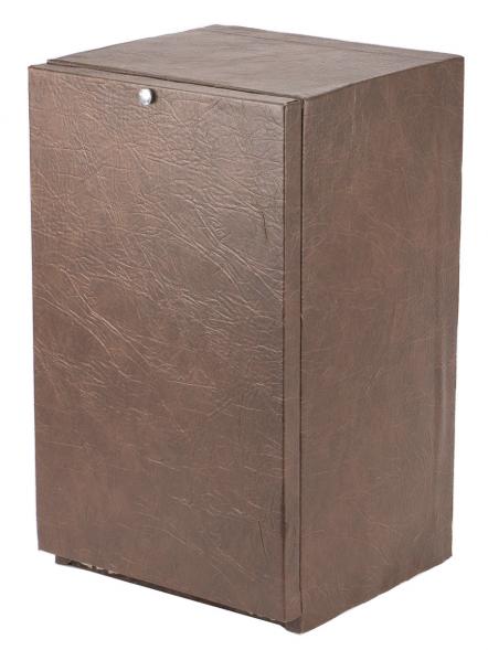 Часы &amp;quot;Мечеть&amp;quot; из мрамора большая 116852