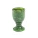 Рюмка из нефрита 4х4х6 см 127536