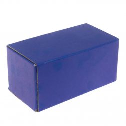 Шкатулка &amp;quot;Зима. Беседка&amp;quot; из змеевика 16х8х7,5 см