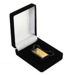 Флешка брелок знак зодиака &amp;quot;Рак&amp;quot; 32 Gb Златоуст