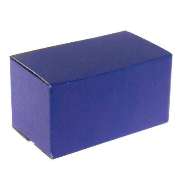 Визитница &amp;quot;Куб&amp;quot; с часами камень змеевик 121141