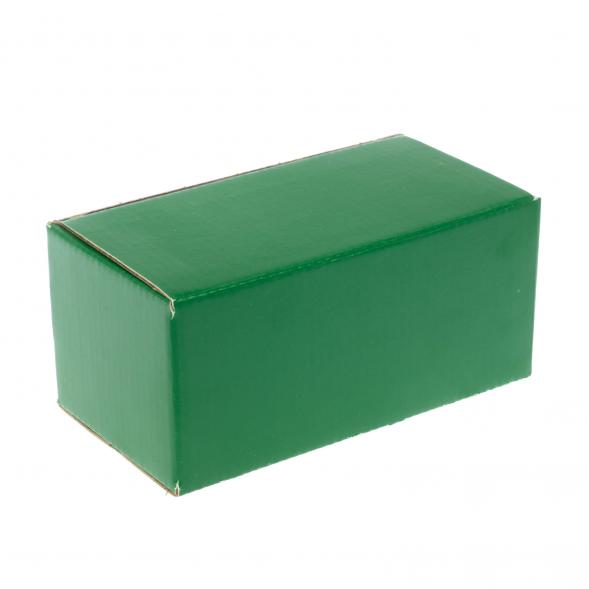 Шкатулка из змеевика с ящерицей 12,5х7,5х5,5 см 129504