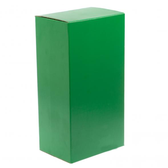 Настольные часы &amp;quot;Георгий Побеносец&amp;quot;из черного обсидиана 127061