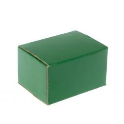 Шкатулка из нефрита 9х6,5х4,5 см