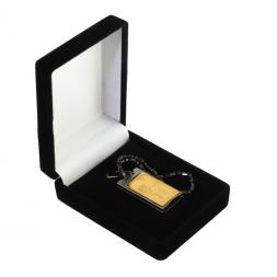 Флешка брелок знак зодиака &amp;quot;Овен&amp;quot; 32 Gb Златоуст