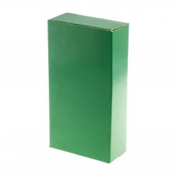 Декоративные часы из малахита &amp;quot;Орел на камне&amp;quot; бронза