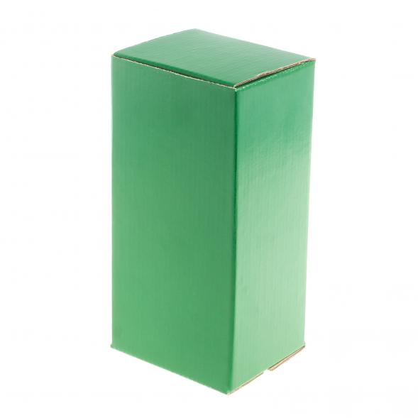 Настольные часы &amp;quot;Доллар&amp;quot; камень змеевик 113074