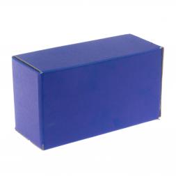 Настольный мини-набор "Гербовый" камень змеевик