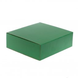 Часы настольные из малахита &amp;quot;Мозайка&amp;quot; 26,5х8х28 см