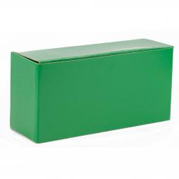 Письменный набор "Щит" из камня лемезит