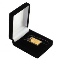 Флешка брелок знак зодиака &amp;quot;Близнецы&amp;quot; 32 Gb Златоуст