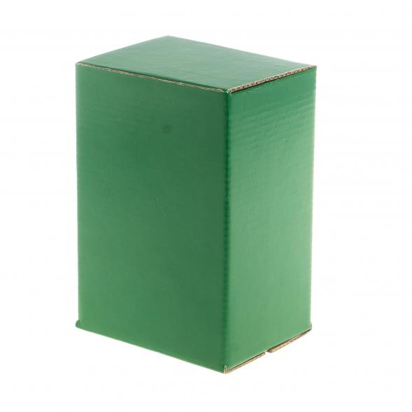 Часы сувенирные &amp;quot;Щит&amp;quot; малый камень змеевик 113076