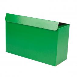 Письменный мини-набор "Герб России" камень змеевик