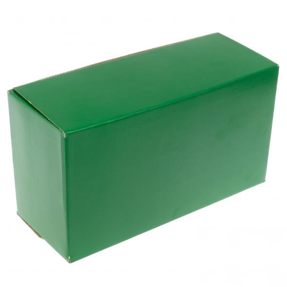 Письменный набор &amp;quot;Менеджер&amp;quot; шабровский змеевик с гербом РФ 129647