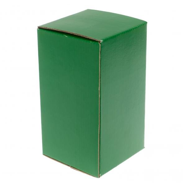 Подставка под ручку &amp;quot;Конь в пальто&amp;quot; камень нефрит 129775