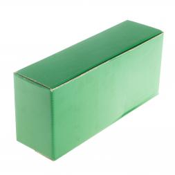 Настольный мини-набор "Глобус" камень змеевик